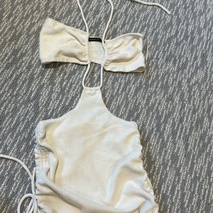 Brooklyn Karma Dress